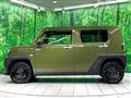 2025 Daihatsu Taft
