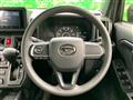 2025 Daihatsu Taft