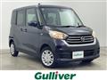 2018 Nissan DAYZ ROOX