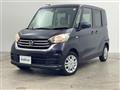 2018 Nissan DAYZ ROOX