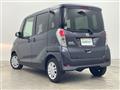 2018 Nissan DAYZ ROOX