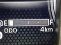 2026 Daihatsu Taft