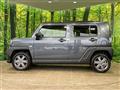 2026 Daihatsu Taft