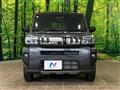 2026 Daihatsu Taft