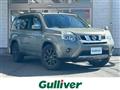 2013 Nissan X-Trail