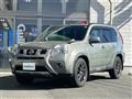 2013 Nissan X-Trail