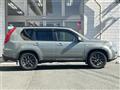 2013 Nissan X-Trail