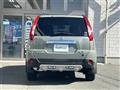 2013 Nissan X-Trail