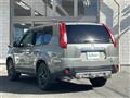 2013 Nissan X-Trail