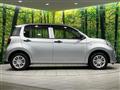 2020 Toyota Passo