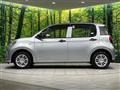 2020 Toyota Passo