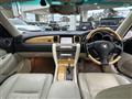 2001 Toyota Soarer