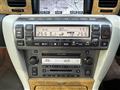 2001 Toyota Soarer