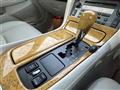 2001 Toyota Soarer