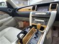2001 Toyota Soarer