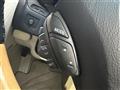 2001 Toyota Soarer