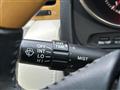 2001 Toyota Soarer
