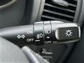 2001 Toyota Soarer