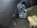 2001 Toyota Soarer