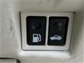 2001 Toyota Soarer