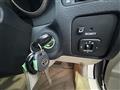 2001 Toyota Soarer