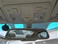 2001 Toyota Soarer