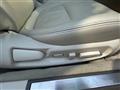 2001 Toyota Soarer