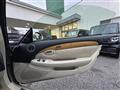 2001 Toyota Soarer