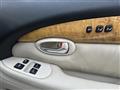 2001 Toyota Soarer