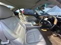 2001 Toyota Soarer