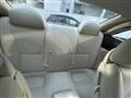 2001 Toyota Soarer