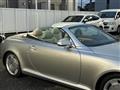 2001 Toyota Soarer