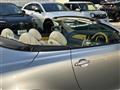 2001 Toyota Soarer