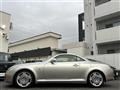 2001 Toyota Soarer