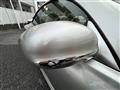 2001 Toyota Soarer