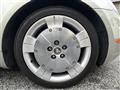 2001 Toyota Soarer