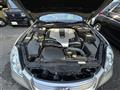 2001 Toyota Soarer