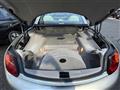2001 Toyota Soarer