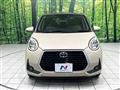 2021 Toyota Passo