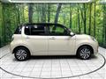 2021 Toyota Passo