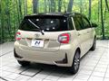 2021 Toyota Passo