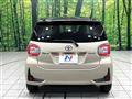 2021 Toyota Passo