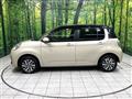 2021 Toyota Passo