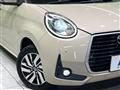 2021 Toyota Passo