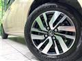 2021 Toyota Passo