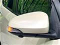 2021 Toyota Passo