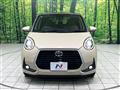 2021 Toyota Passo