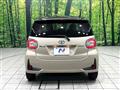 2021 Toyota Passo