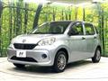 2016 Toyota Passo