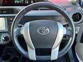 2014 Toyota AQUA